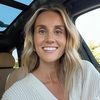 bethanymenzel
